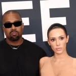 PF prende casal dono de abrigo de crianças condenado por estupro em MG