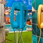 Ex-jogador Christian Jidayi é encontrado morto aos 38 anos na Itália