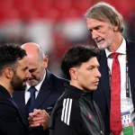 OpenAI libera ChatGPT para Exército dos EUA e gera debate