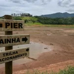 É só minha personalidade, diz Luísa Sonza ao negar transtornos psiquiátricos