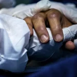 INSS libera informe de rendimentos do Imposto de Renda 2026