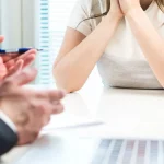 Ex-meia de Palmeiras e Cruzeiro, Alex vai comandar clube na Série B