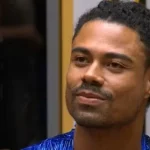 Cinco clubes da Série B do Brasileiro avançam à terceira fase da Copa do Brasil