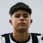 Ex-participante do The Voice morre aos 36 anos