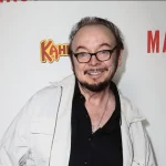 Google atualiza Discover para oferecer mais conteúdo original e menos sensacionalismo