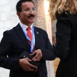 Flamengo tem a Recopa como meta para reajustes técnicos e táticos