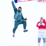 Nasa adia novamente missão tripulada para a Lua: o que está acontecendo com o foguete?