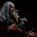 Tome água com cravo antes de dormir e veja os benefícios para o corpo