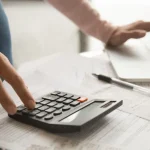 Com 11º título, Abel se isola como o técnico mais campeão do Palmeiras