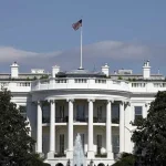 Anvisa proíbe venda de leite condensado e dois suplementos