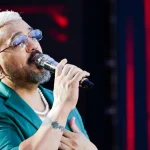 Justiça começa a julgar, na terça (24), assassinato de Mãe Bernadete