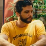 Moraes autoriza Derrite a visitar Bolsonaro no dia 25 na Papudinha