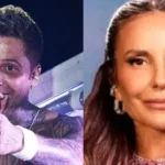 Surto de fungo sexual “altamente contagioso” preocupa Europa