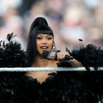 Segunda noite de Carnaval tem desfiles equilibrados em São Paulo