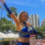 Série ‘God of War’ do Prime Video terá Callum Vinson como Atreus