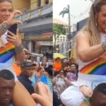 Ano Novo Chinês! Descubra qual é o seu signo, números e cores da sorte