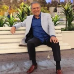 Polícia quer acessar dados de celulares dos réus por estupro coletivo no RJ