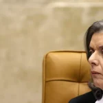 Lula pede ao Congresso prioridade para acordo Mercosul-UE e fim da escala 6×1