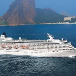 Craque do Bayern diz não ao Arsenal perto do fim das negociações