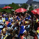 O sofrimento vem na hora de dormir”, diz Zé Felipe após término