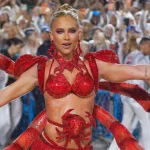 Integrantes do STF são avisados de quebra de sigilo de dados de parentes de ministros