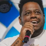 Ano Novo Chinês! Descubra qual é o seu signo, números e cores da sorte