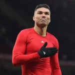 Instagram vai permitir sair da lista de “amigos próximos” de outra pessoa