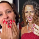 Pai chama para jantar e decapita a filha de 15 anos no interior da Bahia