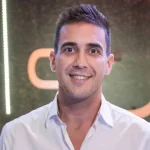 Real pega Manchester City e PSG encara Chelsea nas oitavas da Champions