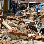 Ex-banqueiro Daniel Vorcaro deve ser ouvido no Senado no dia 10