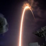 Cristiano Ronaldo termina greve e já tem data para voltar a jogar