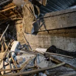 Tiago Leifert defende Tadeu Schmidt e relembra críticas no BBB