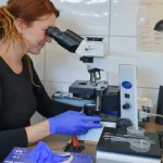 União de Maricá vence série ouro e vai estrear no grupo especial do Rio