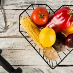 Fies 2026: pré-seleção da chamada única será divulgada nesta quinta