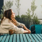 Trump impõe tarifa extra de 25% a países que mantêm comércio com o Irã