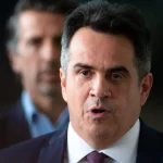 Mulher sofre dano cerebral grave após cirurgia simples