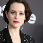 Anchieta e Imigrantes terão pedágio free flow com cobrança nos dois sentidos a partir de julho