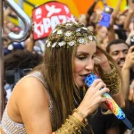 Abel diz que Paulinho segue sem data para retorno e pede paciência