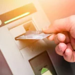 Lucas Ramon admite sondagens, mas explica escolha pelo São Paulo