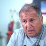 ‘Irmãos Brazão foram os mandantes da morte de Marielle’, diz Moraes