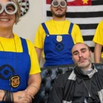 Produtora israelense da série ‘Teerã’ é encontrada morta em quarto de hotel na Grécia