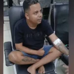 Fluminense sobra, vence o Bangu e pega o Vasco na semifinal do Carioca