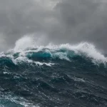 Há bons motivos para esperar pela próxima grande atualização do iPhone