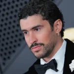 Doja Cat canta sobre sexo e paixão em show provocativo em São Paulo