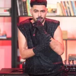 Anvisa estabelece diretrizes para a emissão de receitas controladas de forma digital