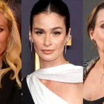 PSG leva sufoco no fim, mas empata com o Monaco e segue na Champions