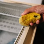 Classe dominante brasileira entende o Estado como dela, diz Haddad