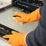 Crescem atropelamentos por motocicletas enquanto carros matam menos em São Paulo