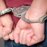 Astronauta em órbita deixou de conseguir falar; NASA não sabe motivo