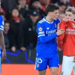 Véspera da apuração no RJ tem troca de indiretas, pressão e indício de racha no poder do Carnaval